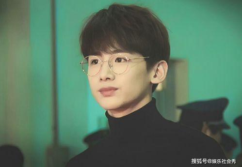 白敬亭娱乐圈爆料事件,真相与争议