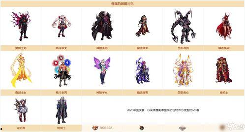 dnf阿拉德探险记最新爆料,新篇章揭开，神秘冒险即将启程！  第3张