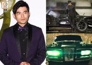 周董最新爆料新闻视频播放,揭秘音乐背后的故事与心路历程 第1张 周董最新爆料新闻视频播放,揭秘音乐背后的故事与心路历程 第1张