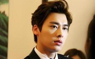 秦俊杰娱乐爆料了吗视频,幕后真相大起底  第2张